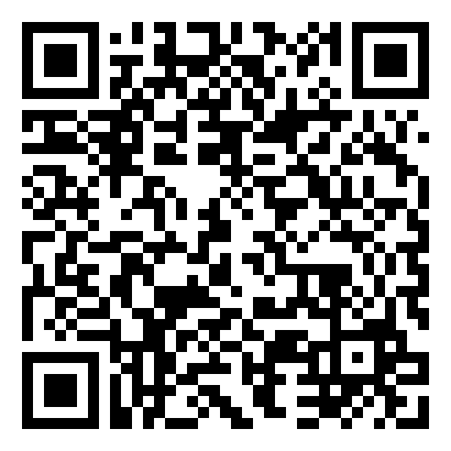 移动端二维码 - 三建公司 2室1厅1卫 - 阿拉善盟分类信息 - 阿拉善盟28生活网 alsm.28life.com