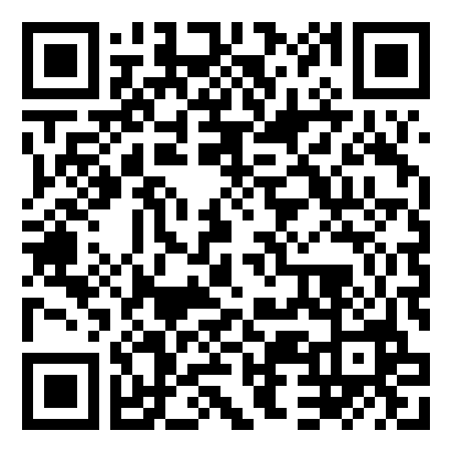 移动端二维码 - (单间出租)新兴农贸市场里面 3室1厅1卫 限女生 - 阿拉善盟分类信息 - 阿拉善盟28生活网 alsm.28life.com