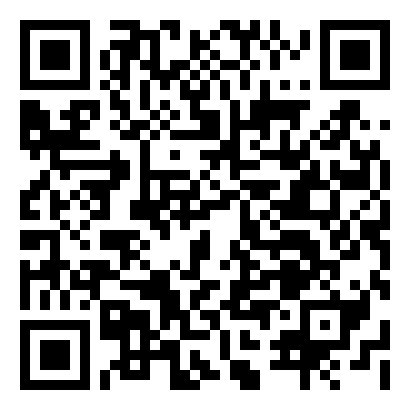 移动端二维码 - 民园新村 2室2厅1卫 - 阿拉善盟分类信息 - 阿拉善盟28生活网 alsm.28life.com