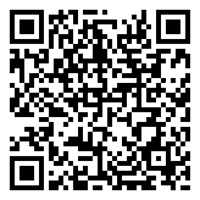 移动端二维码 - 纳米级金刚磨石地坪 - 阿拉善盟分类信息 - 阿拉善盟28生活网 alsm.28life.com