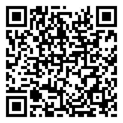移动端二维码 - 岁末焕新 | 专业地板养护，让您的地面日久常新！ - 阿拉善盟分类信息 - 阿拉善盟28生活网 alsm.28life.com