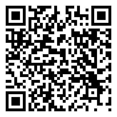 移动端二维码 - 水磨石纹PVC地板 - 阿拉善盟分类信息 - 阿拉善盟28生活网 alsm.28life.com