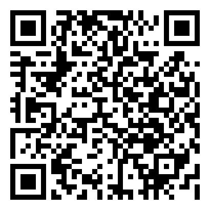 移动端二维码 - 【招聘摄像师】待遇：试用期6000元/月，转正7000元/月+五险一金+餐补+节日福利+奖金 - 阿拉善盟分类信息 - 阿拉善盟28生活网 alsm.28life.com