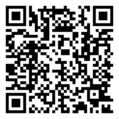 移动端二维码 - 【姬存希】护肤、洗护、彩妆 - 阿拉善盟分类信息 - 阿拉善盟28生活网 alsm.28life.com