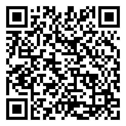 移动端二维码 - 【姬存希】不同年龄，不同护肤的选择，你选对了吗？请爱惜自己！ - 阿拉善盟分类信息 - 阿拉善盟28生活网 alsm.28life.com