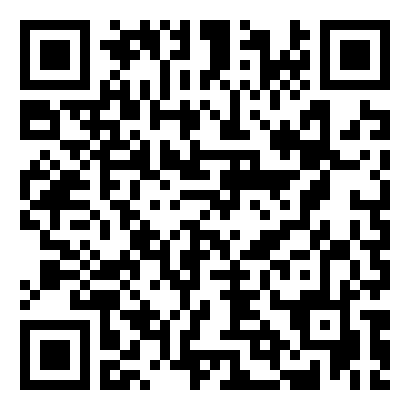 移动端二维码 - 【姬存希】蜗牛原液焕颜水乳 - 阿拉善盟分类信息 - 阿拉善盟28生活网 alsm.28life.com