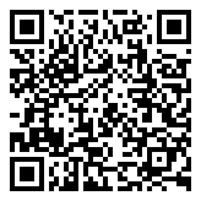 移动端二维码 - 【姬存希】素颜霜，保湿，隔离，防晒，美白，改善肌肤无光泽状态 - 阿拉善盟分类信息 - 阿拉善盟28生活网 alsm.28life.com