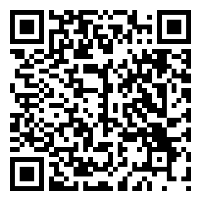 移动端二维码 - 【姬存希】蜗牛四件套，清洁、补水、滋养、锁水，周全养肤 - 阿拉善盟分类信息 - 阿拉善盟28生活网 alsm.28life.com