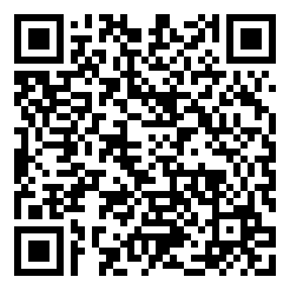 移动端二维码 - ️ 【姬存希】配套产品与价格 - 阿拉善盟分类信息 - 阿拉善盟28生活网 alsm.28life.com