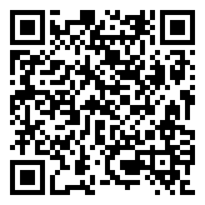 移动端二维码 - 【姬存希】套餐推荐： 清洁+补水+素颜霜+防晒 - 阿拉善盟分类信息 - 阿拉善盟28生活网 alsm.28life.com