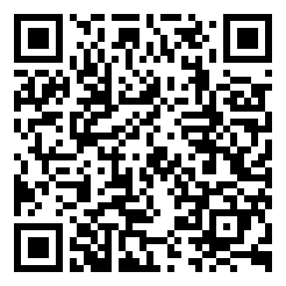 移动端二维码 - 【桂林三象建筑材料有限公司】铝单板外装工程 - 阿拉善盟分类信息 - 阿拉善盟28生活网 alsm.28life.com