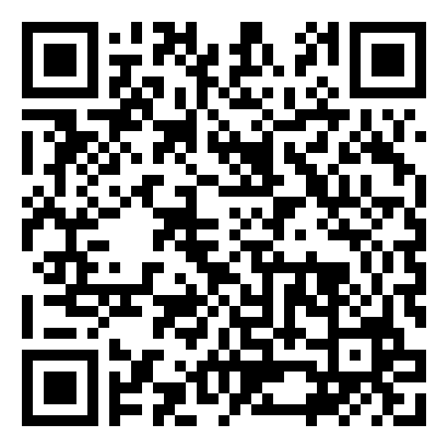 移动端二维码 - 【桂林三象建筑材料有限公司】EPS装饰构件生产中 - 阿拉善盟分类信息 - 阿拉善盟28生活网 alsm.28life.com