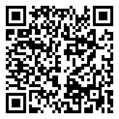 移动端二维码 - 【大厂仿真皮沙发】实木框架，高回弹海绵45密度。全新包装，质量非常好，3.6米右贵妃 - 阿拉善盟分类信息 - 阿拉善盟28生活网 alsm.28life.com