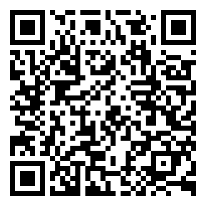 移动端二维码 - 【桂林三鑫新型材料】PVC管材专用复合钙 超细改性碳酸钙 - 阿拉善盟分类信息 - 阿拉善盟28生活网 alsm.28life.com