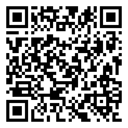 移动端二维码 - 【桂林三鑫新型材料】电线电缆专用复合钙 超细改性碳酸钙 - 阿拉善盟分类信息 - 阿拉善盟28生活网 alsm.28life.com