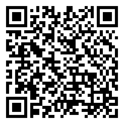移动端二维码 - 【桂林三鑫新型材料】人造石人造大理石专用碳酸钙 - 阿拉善盟分类信息 - 阿拉善盟28生活网 alsm.28life.com
