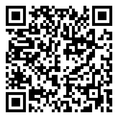 移动端二维码 - 【桂林三鑫新型材料】油漆涂料专用碳酸钙 - 阿拉善盟分类信息 - 阿拉善盟28生活网 alsm.28life.com