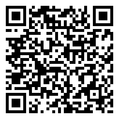 移动端二维码 - 【桂林三鑫新型材料】400目重质碳酸钙 方解石粉重钙粉 - 阿拉善盟分类信息 - 阿拉善盟28生活网 alsm.28life.com
