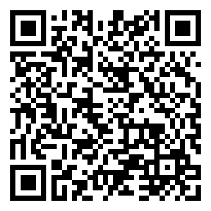 移动端二维码 - 【桂林三鑫新型材料】600目重质碳酸钙 方解石粉重钙粉 - 阿拉善盟分类信息 - 阿拉善盟28生活网 alsm.28life.com