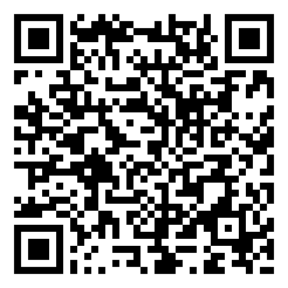 移动端二维码 - 【桂林三鑫新型材料】800目活性碳酸钙 活性重质碳酸钙 改性碳酸钙 - 阿拉善盟分类信息 - 阿拉善盟28生活网 alsm.28life.com