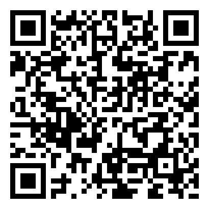 移动端二维码 - 【桂林三鑫新型材料】1250目活性碳酸钙 改性钙碳酸钙 改性重质碳酸钙 - 阿拉善盟分类信息 - 阿拉善盟28生活网 alsm.28life.com