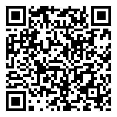 移动端二维码 - 【贵州中汇联瑞科技有限公司】 专业做班班通、校园广播、校园监控、校园门禁道闸、学校大礼堂等 - 阿拉善盟分类信息 - 阿拉善盟28生活网 alsm.28life.com