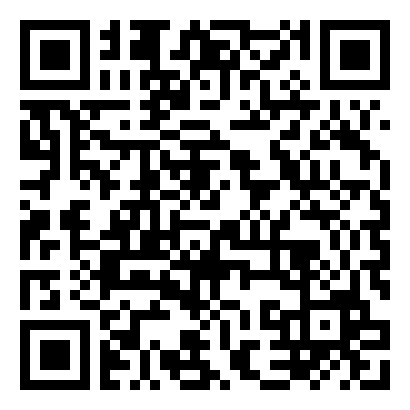 移动端二维码 - 【广西桂林华晟石材有限公司】www.shicai08.com 广西黑白根 现货 - 阿拉善盟分类信息 - 阿拉善盟28生活网 alsm.28life.com