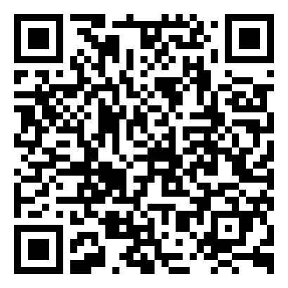 移动端二维码 - 台山市顺伟隆养殖有限公司年出栏10000头生猪项目环境影响评价公众参与信息公开第一次公示 - 阿拉善盟分类信息 - 阿拉善盟28生活网 alsm.28life.com