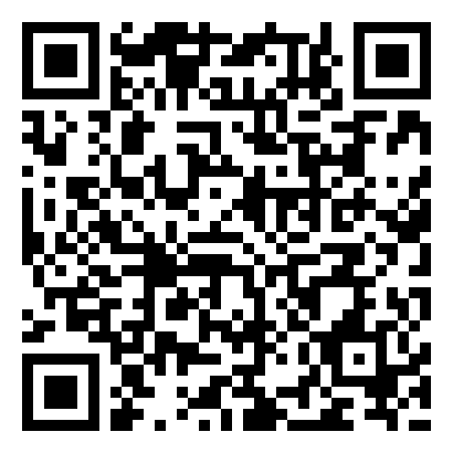 移动端二维码 - 台山市顺伟隆养殖有限公司年出栏10000头生猪建设项目环境影响评价第二次信息公示 - 阿拉善盟分类信息 - 阿拉善盟28生活网 alsm.28life.com