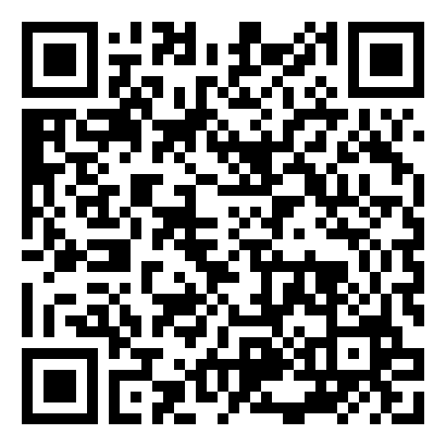 移动端二维码 - 台山市顺伟隆养殖有限公司年出栏10000头生猪建设项目环境影响评价公众参与信息公开（报批前公示） - 阿拉善盟分类信息 - 阿拉善盟28生活网 alsm.28life.com
