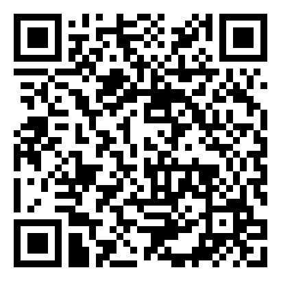 移动端二维码 - CM530H-C4T4R0GB/5R5PB成都日业变频器销售EL10A-4T1R5G CM800-4 - 阿拉善盟分类信息 - 阿拉善盟28生活网 alsm.28life.com