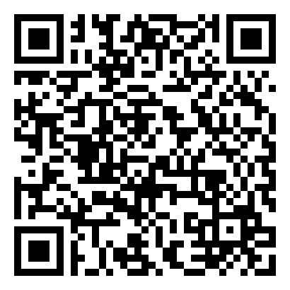 移动端二维码 - 提供全国糖酒会特装展台设计搭建服务 - 阿拉善盟分类信息 - 阿拉善盟28生活网 alsm.28life.com