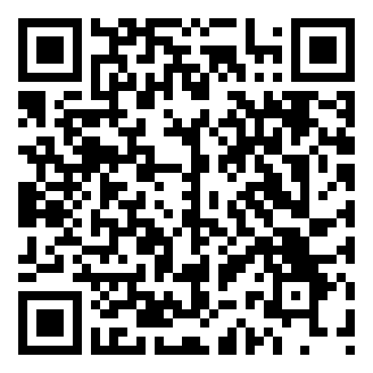 移动端二维码 - 供应华为S5735-S24T4XE-V2交换机 - 阿拉善盟分类信息 - 阿拉善盟28生活网 alsm.28life.com