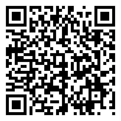移动端二维码 - ASP.NET C# 根据当前时间获取周、月、季度、年度等时间段 - 阿拉善盟生活社区 - 阿拉善盟28生活网 alsm.28life.com