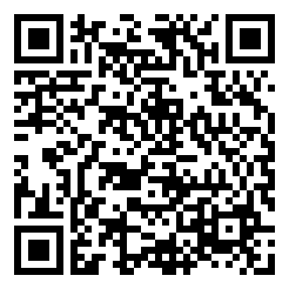 移动端二维码 - 微信小程序web-view中的H5页面与小程序页面之间的跳转 - 阿拉善盟生活社区 - 阿拉善盟28生活网 alsm.28life.com