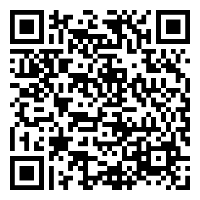 移动端二维码 - 微信小程序【分享到朋友圈】灰色不能点击解决方法，分享到朋友圈源码 - 阿拉善盟生活社区 - 阿拉善盟28生活网 alsm.28life.com
