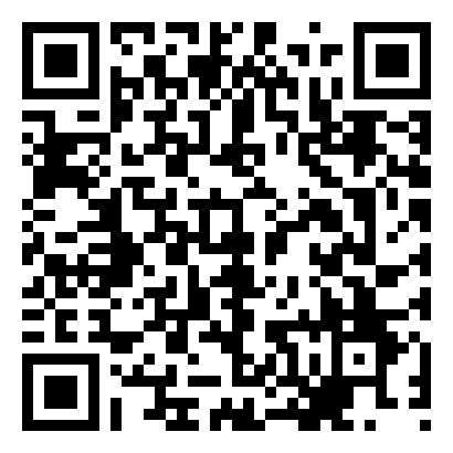移动端二维码 - PHP中，使用Date()函数 获取的时间与本地时间不一致的解决方法 - 阿拉善盟生活社区 - 阿拉善盟28生活网 alsm.28life.com