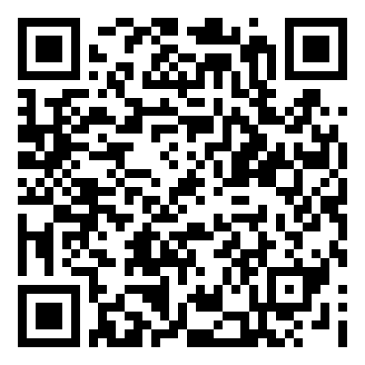 移动端二维码 - 360极速浏览器 如何禁止提示“小窗口播放”？ - 阿拉善盟生活社区 - 阿拉善盟28生活网 alsm.28life.com