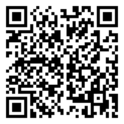 移动端二维码 - 灌阳县文市镇永发石材厂 www.shicai89.com - 阿拉善盟生活社区 - 阿拉善盟28生活网 alsm.28life.com