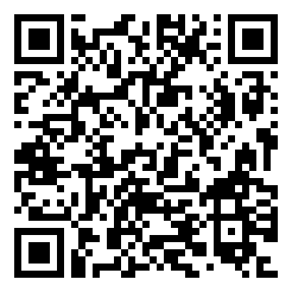 移动端二维码 - 青石 www.shicai89.com - 阿拉善盟生活社区 - 阿拉善盟28生活网 alsm.28life.com