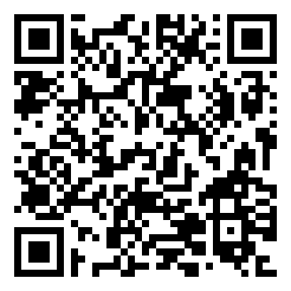 移动端二维码 - 黑山石 www.shicai89.com - 阿拉善盟生活社区 - 阿拉善盟28生活网 alsm.28life.com
