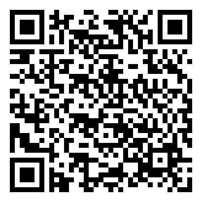 移动端二维码 - 路沿石 www.shicai89.com - 阿拉善盟生活社区 - 阿拉善盟28生活网 alsm.28life.com