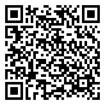 移动端二维码 - 地铺石 www.shicai89.com - 阿拉善盟生活社区 - 阿拉善盟28生活网 alsm.28life.com