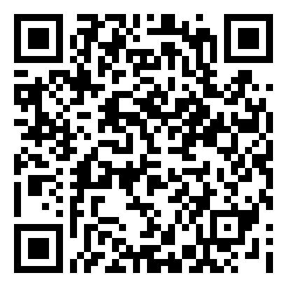 移动端二维码 - 栏杠 www.shicai89.com - 阿拉善盟生活社区 - 阿拉善盟28生活网 alsm.28life.com