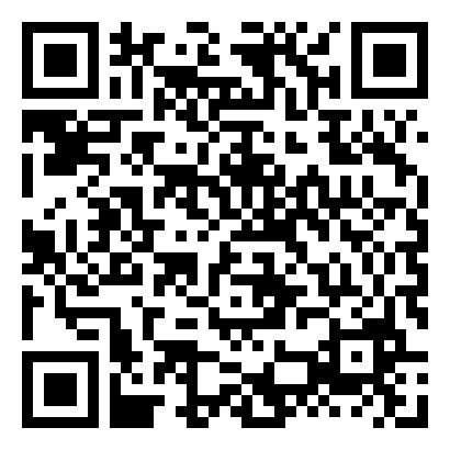 移动端二维码 - 墓石 www.shicai89.com - 阿拉善盟生活社区 - 阿拉善盟28生活网 alsm.28life.com