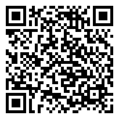 移动端二维码 - 文化石 www.shicai89.com - 阿拉善盟生活社区 - 阿拉善盟28生活网 alsm.28life.com