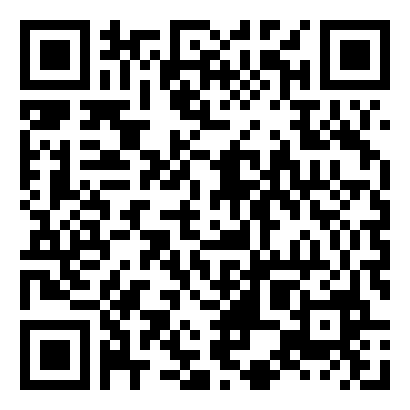 移动端二维码 - 工程板 www.shicai89.com - 阿拉善盟生活社区 - 阿拉善盟28生活网 alsm.28life.com