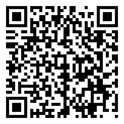 移动端二维码 - 芝麻灰 www.shicai89.com - 阿拉善盟生活社区 - 阿拉善盟28生活网 alsm.28life.com