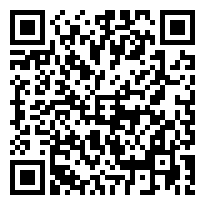 移动端二维码 - 服务器只显示cmd窗口，黑屏，无法进入桌面【解决办法】 - 阿拉善盟生活社区 - 阿拉善盟28生活网 alsm.28life.com