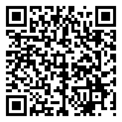 移动端二维码 - 春节连休8天！2024年放假安排来了 - 阿拉善盟生活社区 - 阿拉善盟28生活网 alsm.28life.com